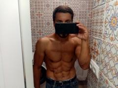 IMG_20200916_211301.jpg
