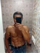 IMG_20200916_211518.jpg