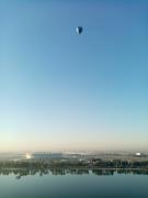 IMG_20200911_064629.jpg