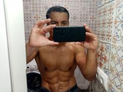IMG_20200916_163459.jpg
