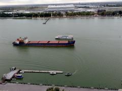 IMG_20200919_102336.jpg