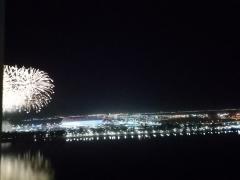 IMG_20200909_234224_1.jpg