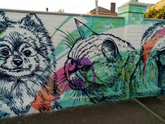 IMG_20200903_180750.jpg
