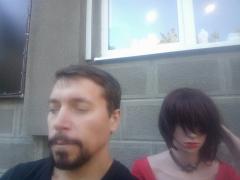IMG_20200909_144421.jpg