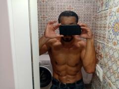 IMG_20200916_163606.jpg