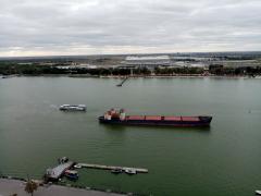 IMG_20200919_102414.jpg