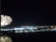 IMG_20200909_234227.jpg
