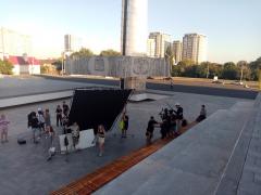 IMG_20200829_175322.jpg