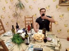IMG_20200918_183430.jpg