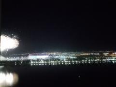 IMG_20200909_234234.jpg