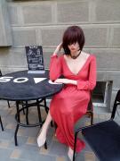 IMG_20200909_144403.jpg