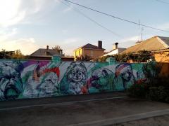 IMG_20200903_180743.jpg