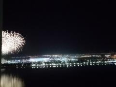 IMG_20200909_234226.jpg