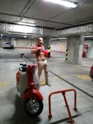 IMG_20200902_172119.jpg