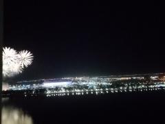 IMG_20200909_234221.jpg