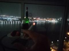 IMG_20200901_225457.jpg