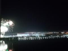 IMG_20200909_234230.jpg