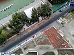 IMG_20200919_102441.jpg