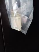 IMG_20200917_134403.jpg