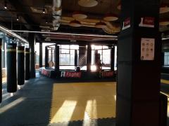 IMG_20200911_175816.jpg