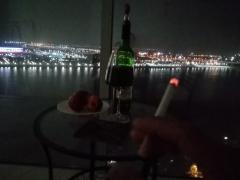 IMG_20200901_225446.jpg