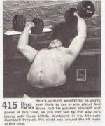 Брюс Рендалл трансформация.jpg