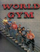 cbbf6a681b1f025d83b0c926d370a0c4 (1).jpg