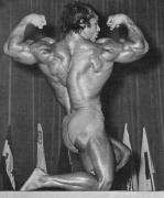 1971fcstdbppss.jpg