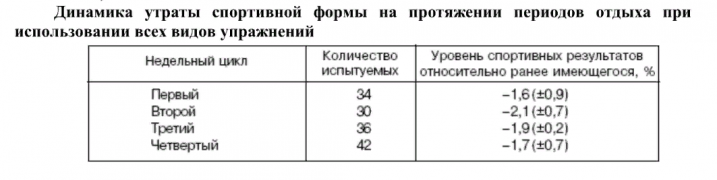 в.png