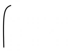Без имени.png