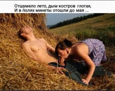 IMG-20210903-WA0020.jpg