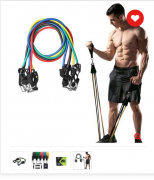 xfit (2).png
