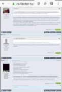 Screenshot_20210918-010734_Firefox.jpg