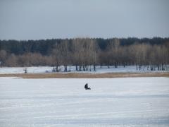 IMG_9813.JPG