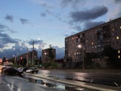 IMG_0045.JPG