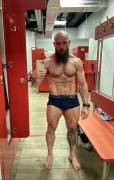 Aleksei-Nikulin9.jpg