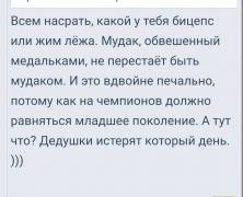 Screenshot_20210928-122901_Chrome.jpg