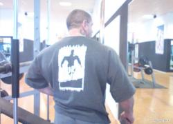 IMG_0322.JPG