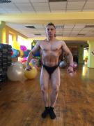 зображення_viber_2021-09-26_17-47-04-552.jpg
