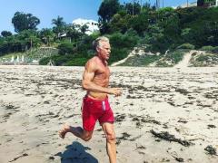 Mark Sisson_002.jpg