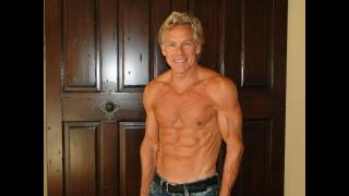 Mark Sisson_001.jpg