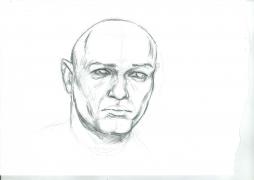 рисунки_01.jpg
