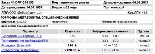 Анализ111.jpg