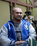 Любер1.jpg