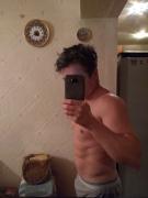 IMG_20210910_191732325.jpg