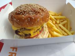 IMG_20210922_133140476.jpg