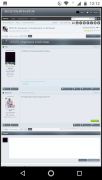 Screenshot_20210922-121230.png