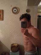 IMG_20210910_191832128.jpg