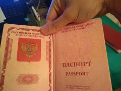 IMG_20210930_215456140.jpg