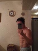IMG_20210910_192651321.jpg